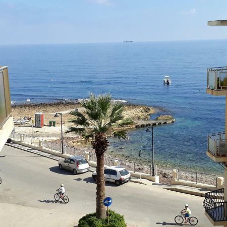 Diamonds Luxury Apartments Marsalforn Εξωτερικό φωτογραφία